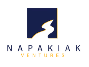 Napakiak Ventures
